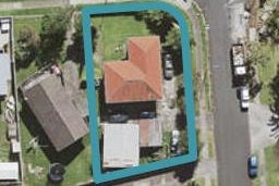 37 Orly Avenue, Mangere, Auckland