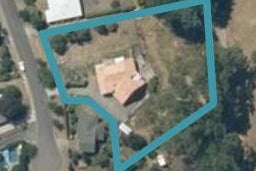 33C Selwyn Road, Havelock North, Havelock North