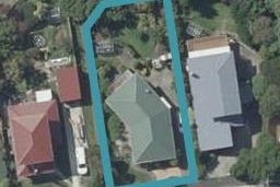 11 Kinvig Street, Andersons Bay, Dunedin