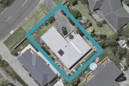 100 Matai Road, Raumati South, Paraparaumu