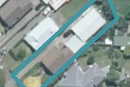 2/259 GEORGES DR, NAPIER SOUTH, NAPIER