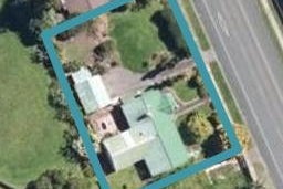 7 Park Road, Kaikohe, Kaikohe