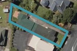 3A Mill Road, Regent, Whangarei