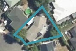 7 Kukupa Grove, Heretaunga, Upper Hutt