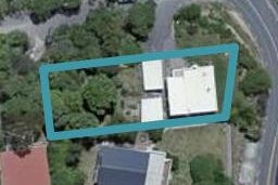101 View Road, Houghton Bay, Wellington