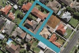 1/42 Birdwood Avenue, Papatoetoe, Auckland