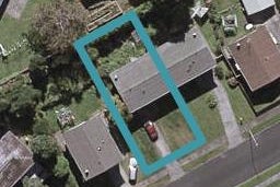 82A Pembroke Street, Westown, New Plymouth