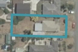 9 Mill Street, Maitai, Nelson