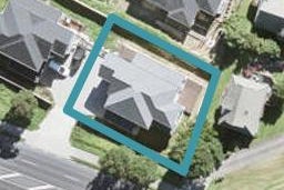 190 Whangaparaoa Road, Red Beach
