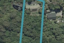 61 Irvine Road, The Cove, Dunedin