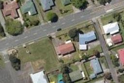 43 Raumanga Valley Road, Raumanga, Whangarei