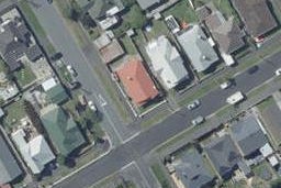 18 Douglas Street, Saint Kilda, Dunedin