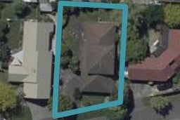 8 Lakeview Place, Halswell, Christchurch