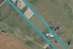 1605 State Highway 2, Poukawa, Hastings