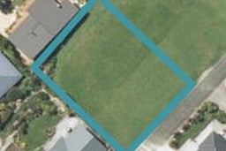 71A Richmond Road, Pohara