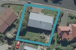 6 Coolock Crescent, Waverley, Dunedin
