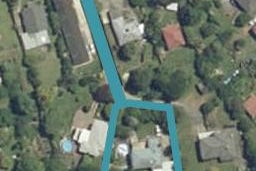 7 Lawlor Street, Te Kuiti