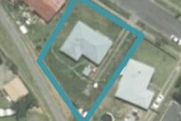 43 Cobham Crescent, Huntly, Huntly