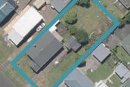 62 Lincoln Road, Springvale, Whanganui