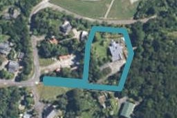 6 Fern Valley Road, Paroa, Greymouth