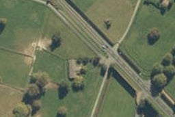 898 Kaipaki Road, Ohaupo, Ōhaupō