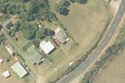283 Opoutere Road, Opoutere