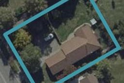 55 High Street, Southbridge, Southbridge