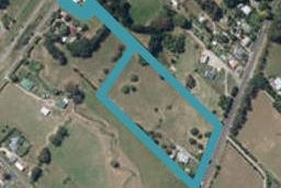 835 Makerua Road, Tokomaru, Palmerston North