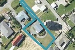 25A Beaumont Street, Seddon