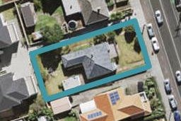 137 Mount Albert Road, Mount Albert, Auckland
