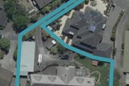 25A Hawkswood Place, Avonhead, Christchurch