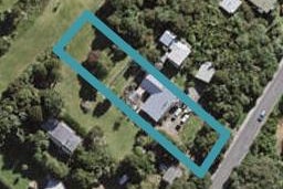 12 Onetangi Road, Onetangi, Waiheke Island
