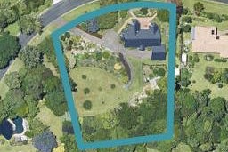 30 Westridge Drive, Tauriko, Tauranga