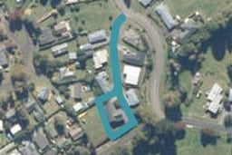 5 Lakemere Way, Taupo