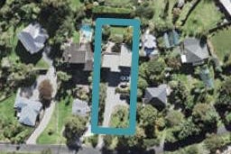 7 Rahui Road, Greenhithe, Auckland