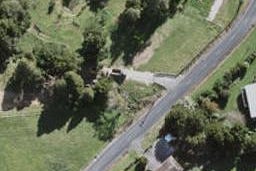 34 Prictor Road, Wellsford, Wellsford