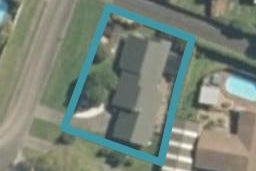 128A Tennyson Street, Leamington, Cambridge