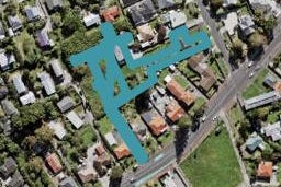 35 Fantail Place, Avondale, Auckland