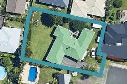 12 Lilac Place, Otumoetai, Tauranga