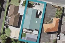 85 Pakuranga Road, Pakuranga, Auckland