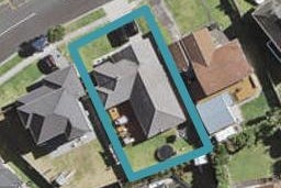 36 Hadley Wood Drive, Wattle Downs, Auckland