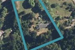 255 Katherine Mansfield Drive, Whitemans Valley, Upper Hutt