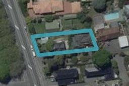 70A Straven Road, Fendalton, Christchurch
