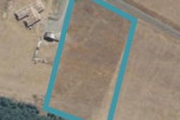 33 The Drive, Twizel