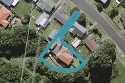 20A Rangitake Drive, Spotswood, New Plymouth