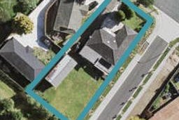 17 Leaver Place, Weymouth, Auckland