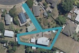 18A Cowley Drive, Temple View, Hamilton