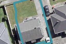 24C Rata Street, Naenae, Lower Hutt
