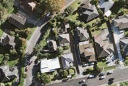 365A Hillsborough Road, Hillsborough, Auckland