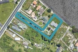 55 Bennetts Road, Koutu, Rotorua
